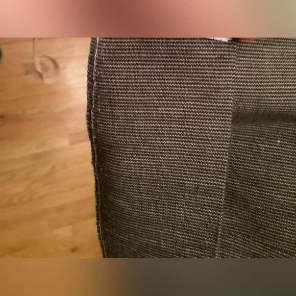 Joseph Abboud Men's Trousers 42" Waist - Picture 3 of 3